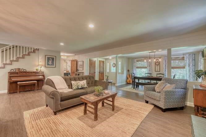 417369 Blairsville Residential