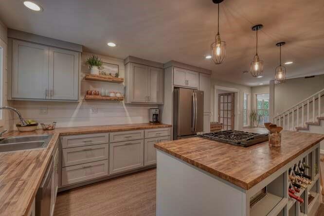 417369 Blairsville Residential