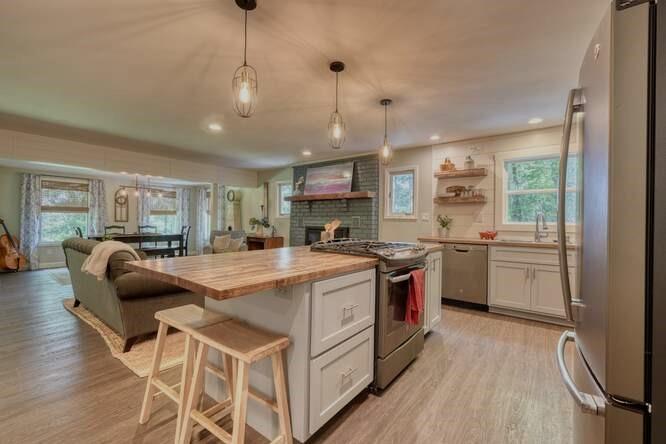 417369 Blairsville Residential