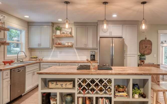 417369 Blairsville Residential