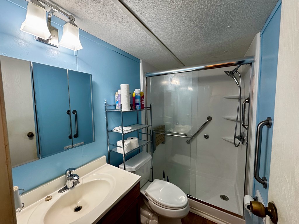 417378 Dahlonega Residential