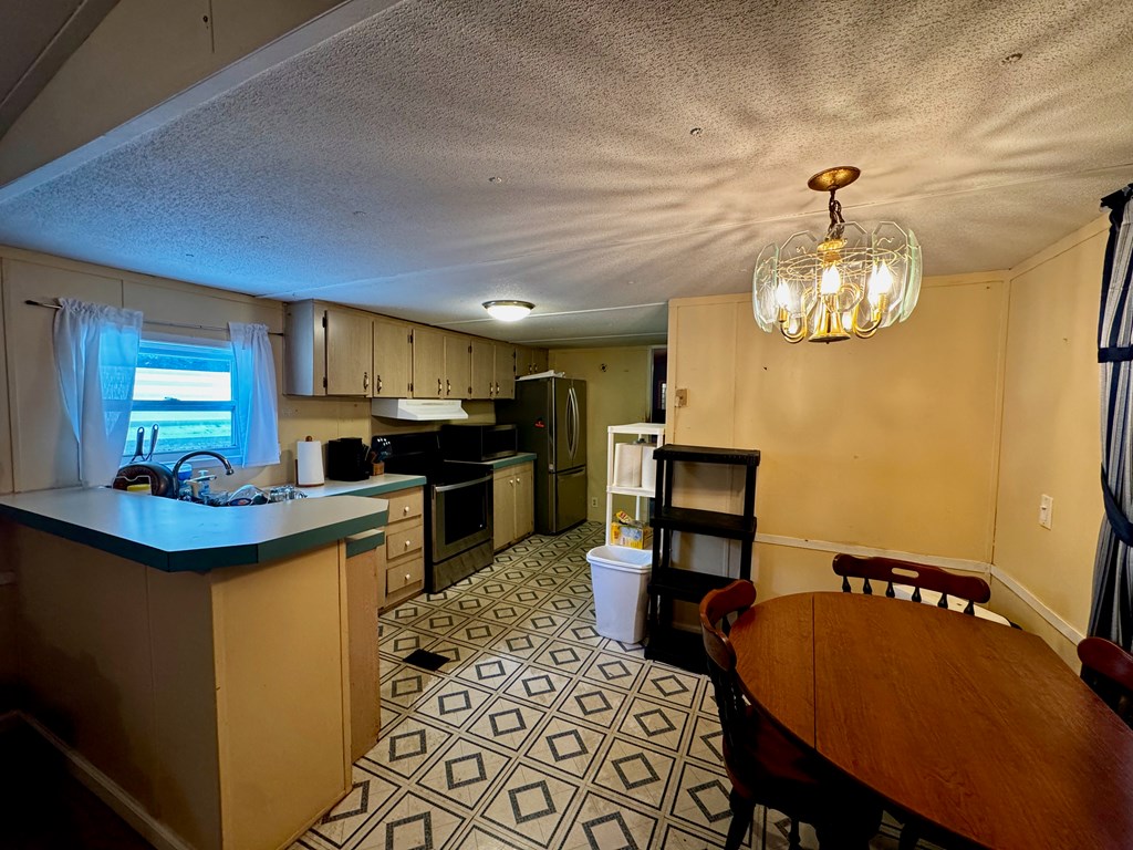 417378 Dahlonega Residential
