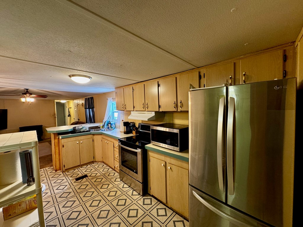 417378 Dahlonega Residential