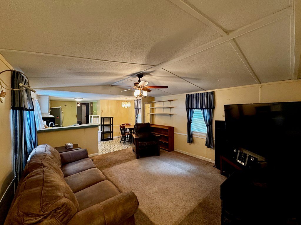 417378 Dahlonega Residential