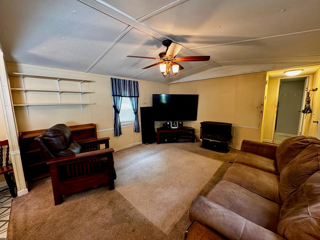 417378 Dahlonega Residential