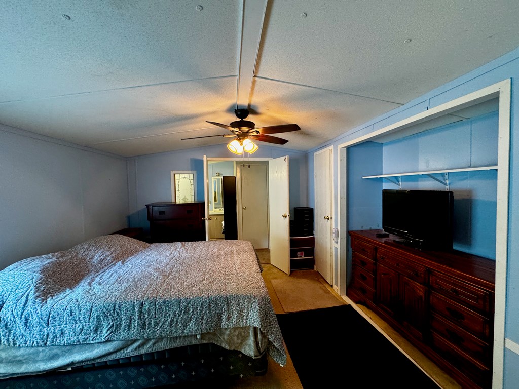 417378 Dahlonega Residential