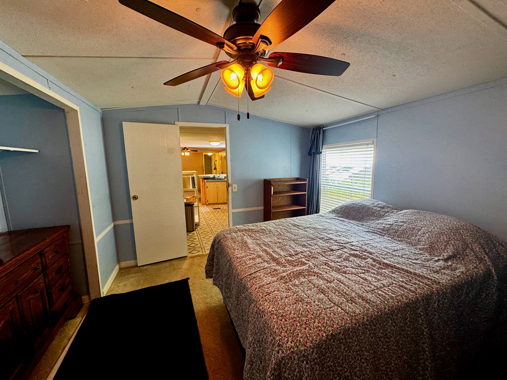 417378 Dahlonega Residential