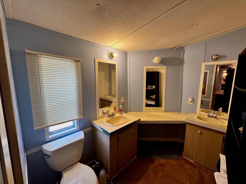 417378 Dahlonega Residential