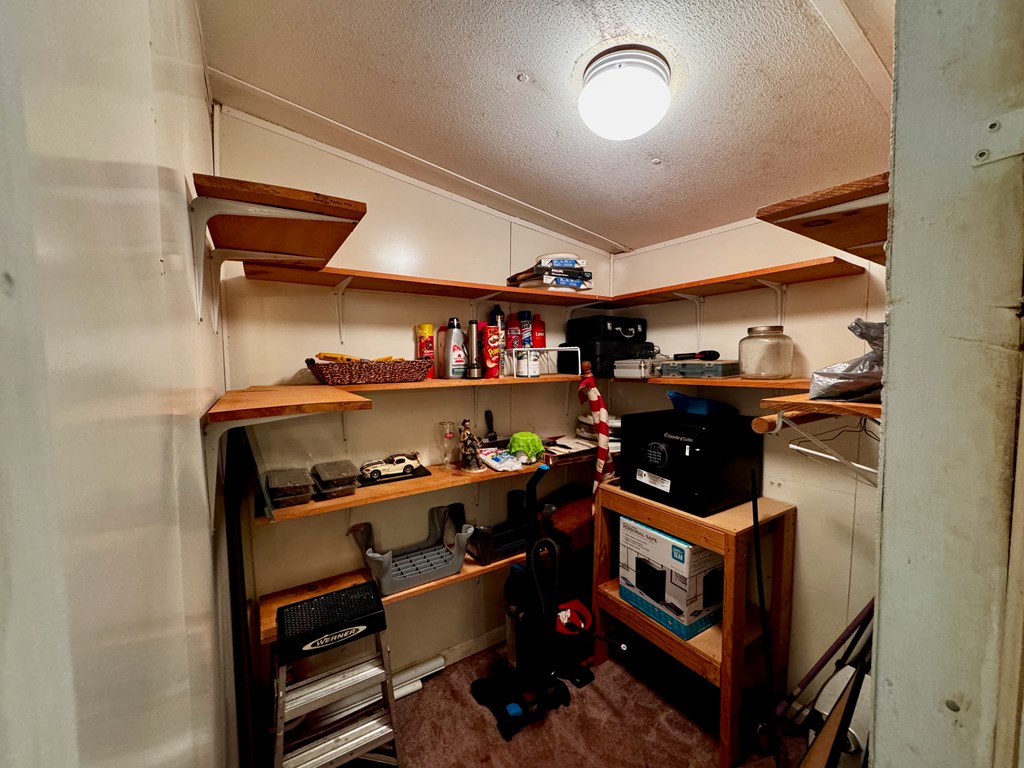 417378 Dahlonega Residential
