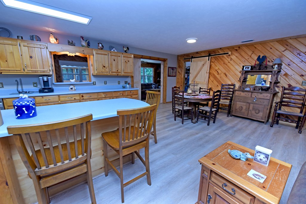 417379 Mineral Bluff Residential