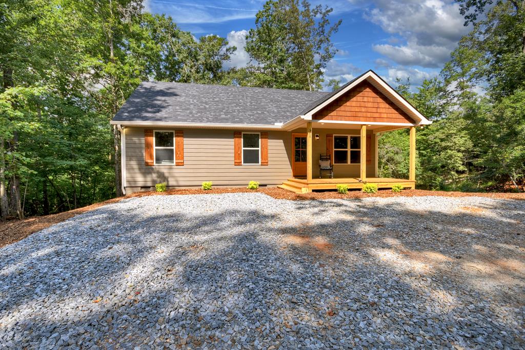 417380 Ellijay 
