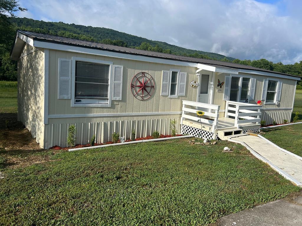 417382 Blairsville 
