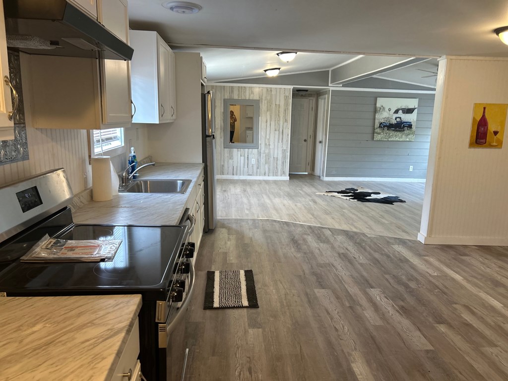 417382 Blairsville Residential