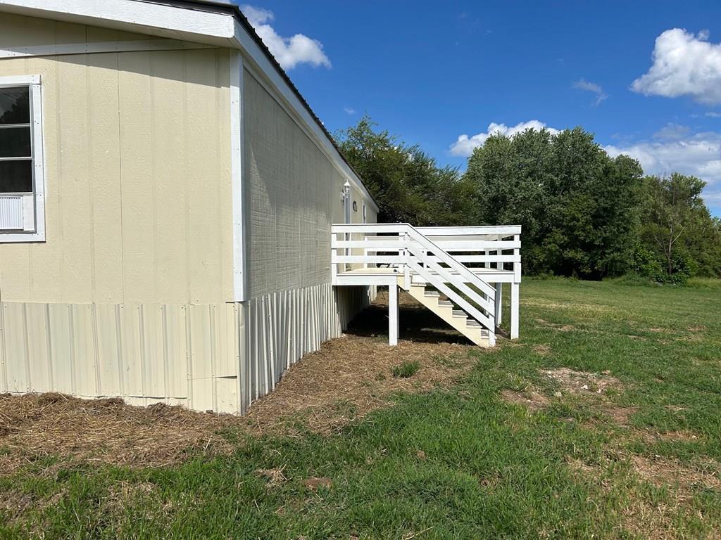 417382 Blairsville Residential