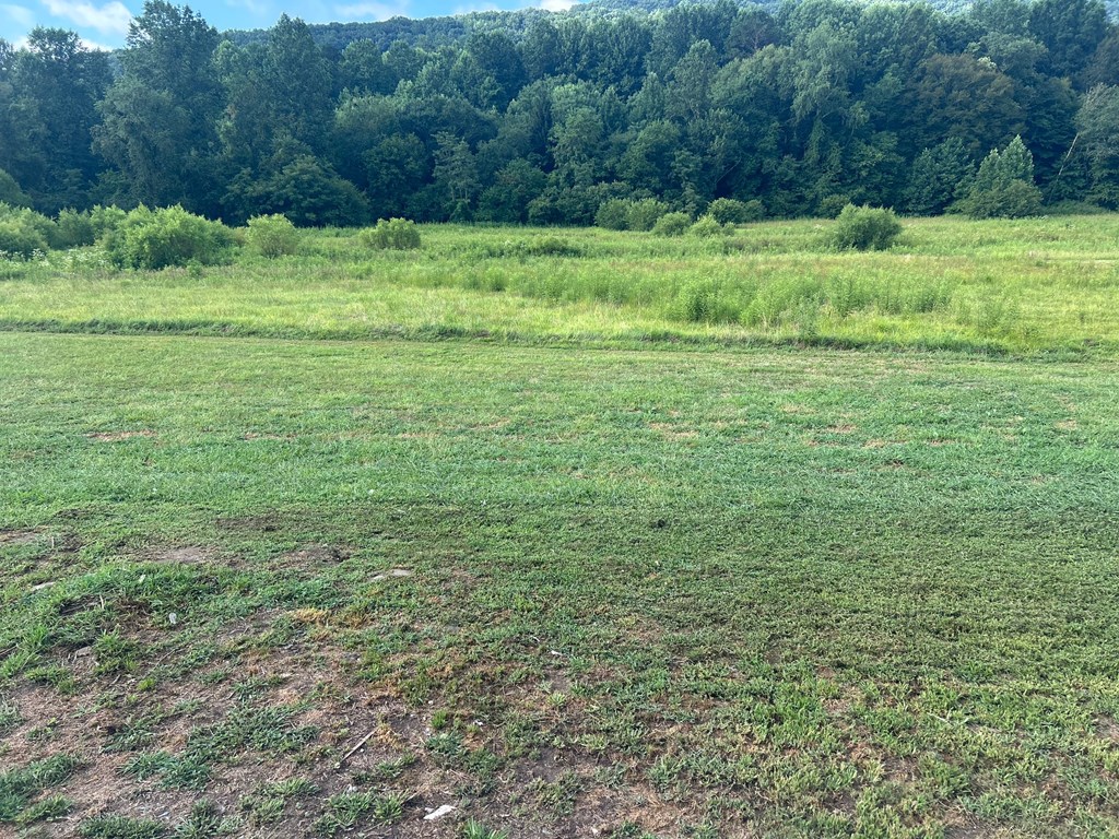 417382 Blairsville Residential