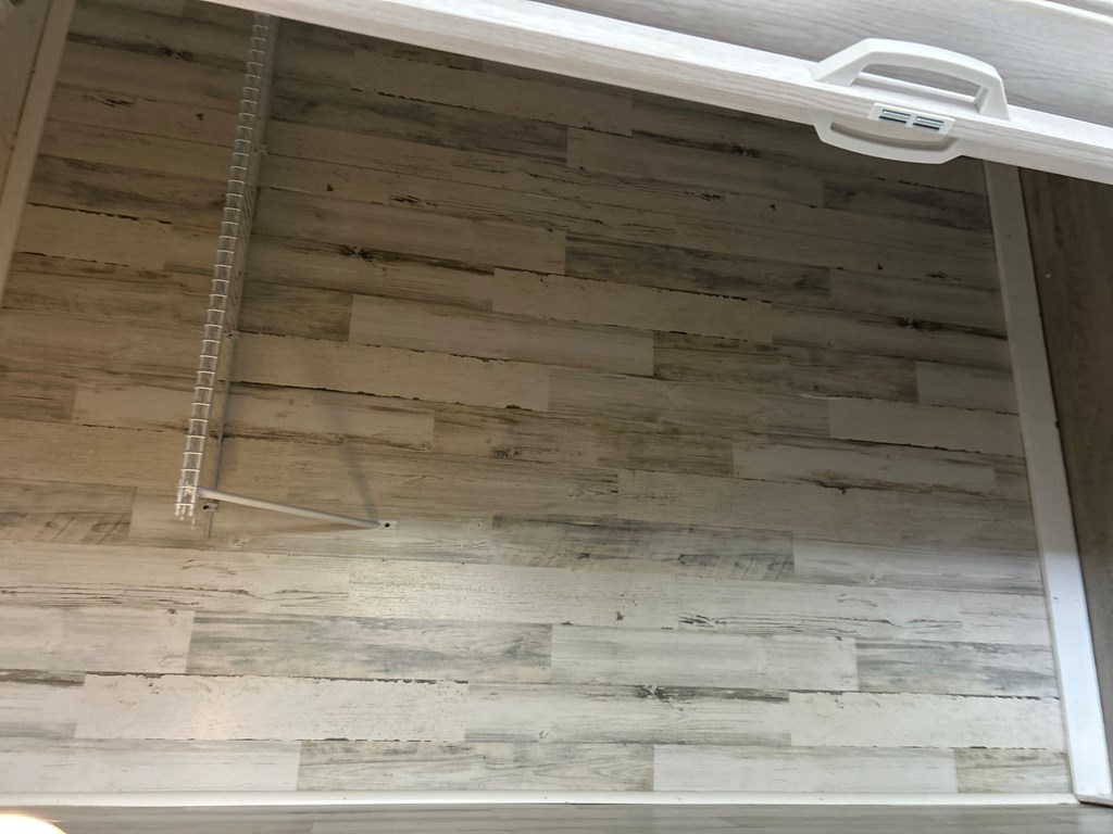 417382 Blairsville Residential