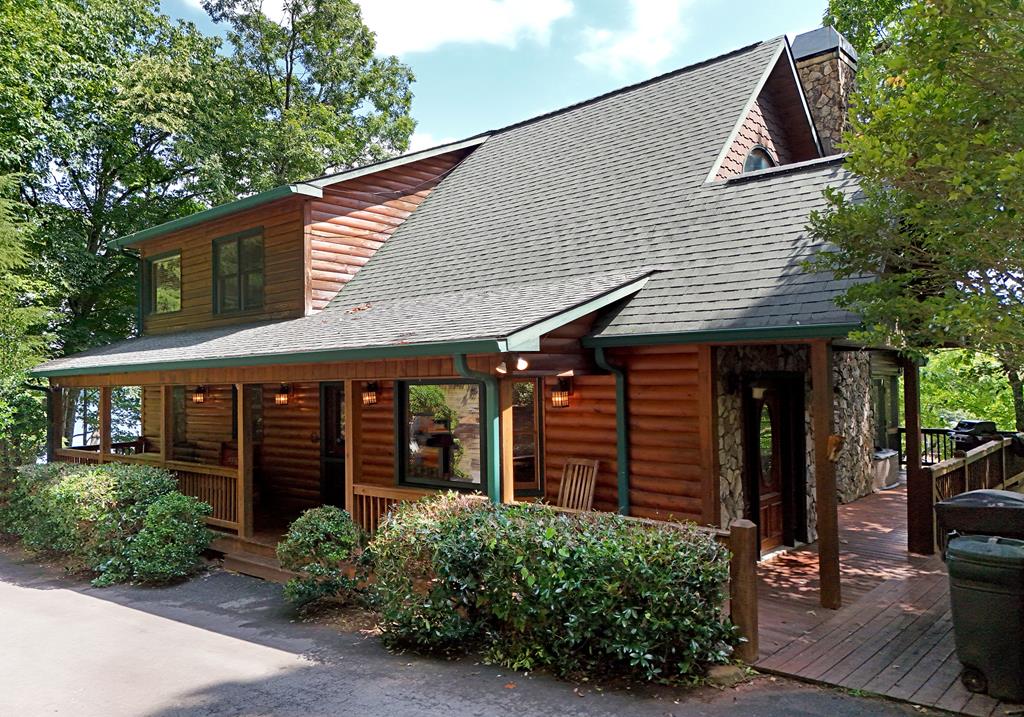 417384 Morganton 