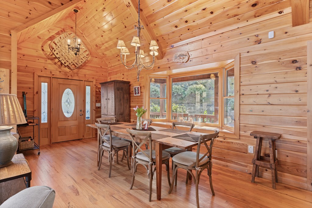 417384 Morganton Residential