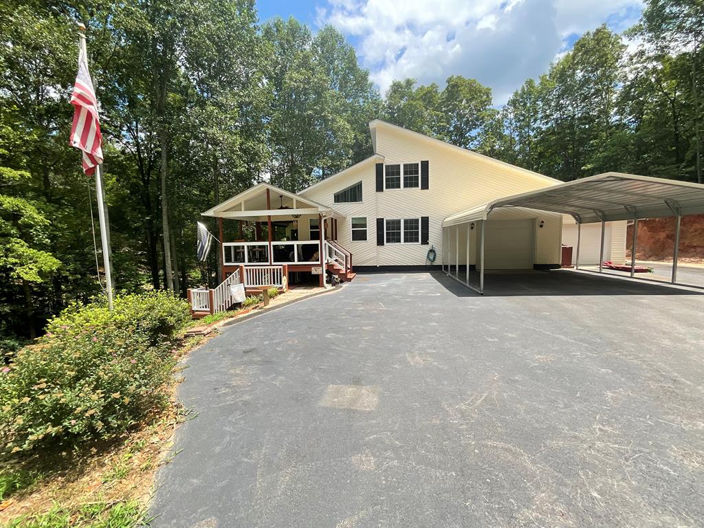 417385 Blairsville 