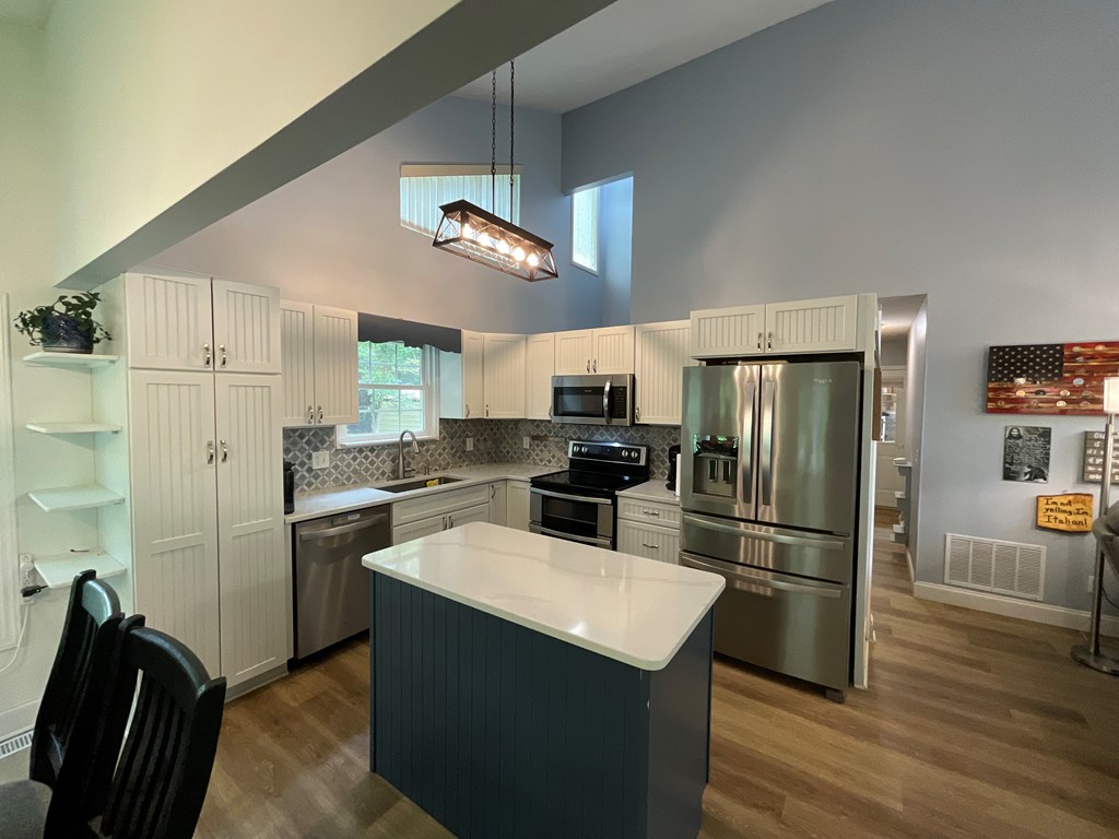 417385 Blairsville Residential