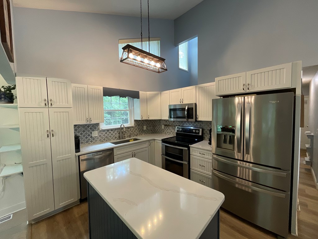 417385 Blairsville Residential