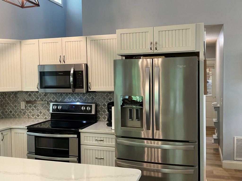 417385 Blairsville Residential