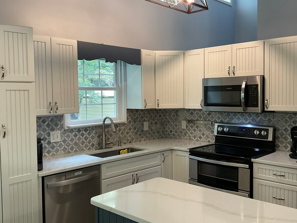 417385 Blairsville Residential
