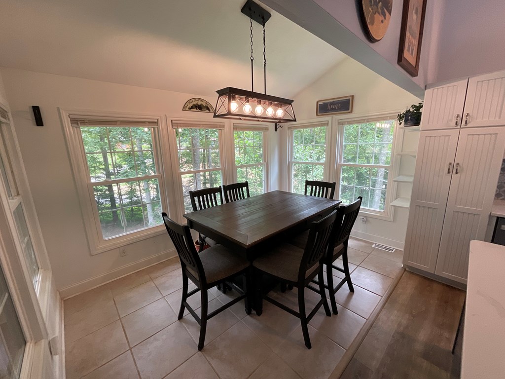417385 Blairsville Residential