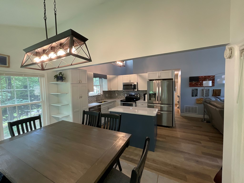 417385 Blairsville Residential