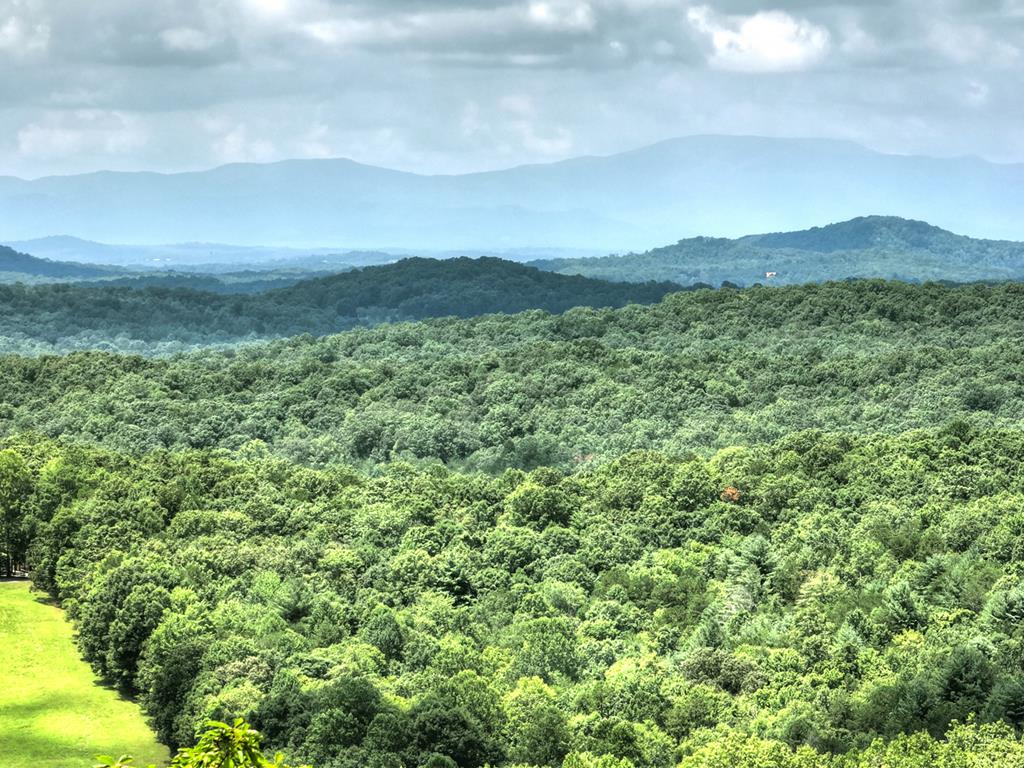 417386 Morganton 