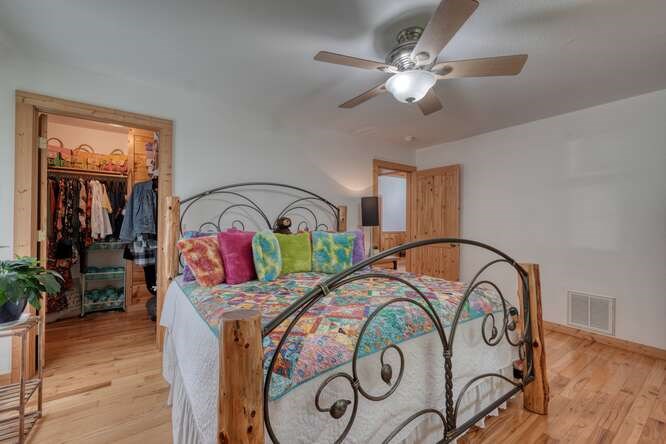 417387 Young Harris Residential