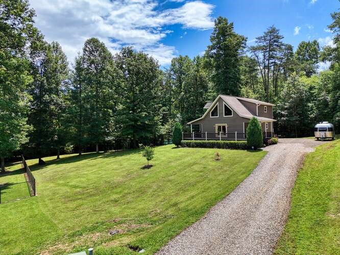 417387 Young Harris Residential