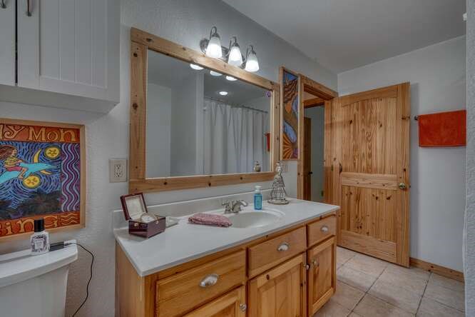 417387 Young Harris Residential