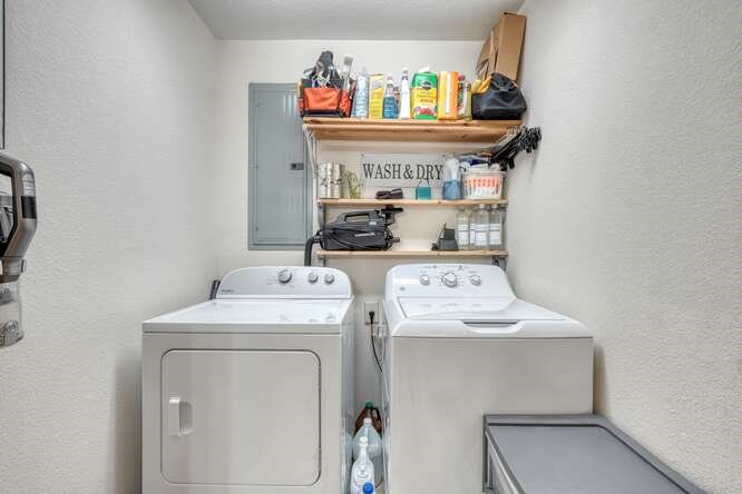 417387 Young Harris Residential