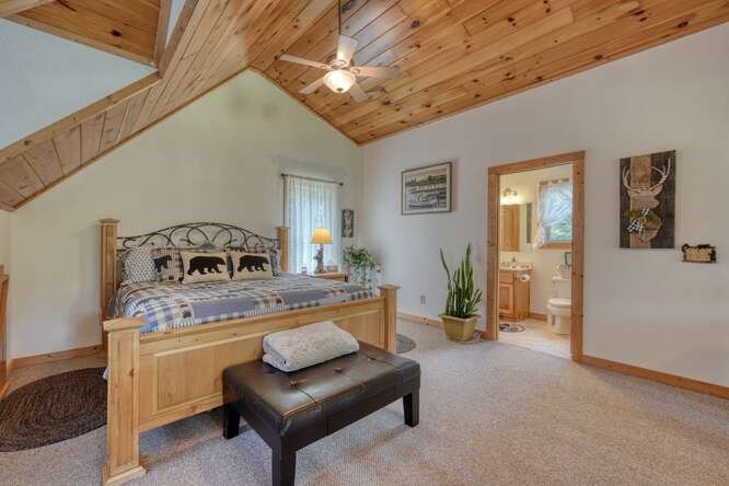 417387 Young Harris Residential