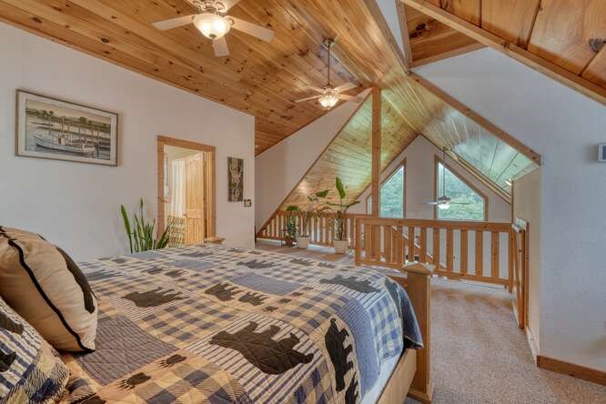 417387 Young Harris Residential