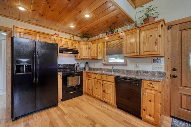 417387 Young Harris Residential
