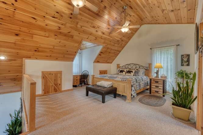 417387 Young Harris Residential