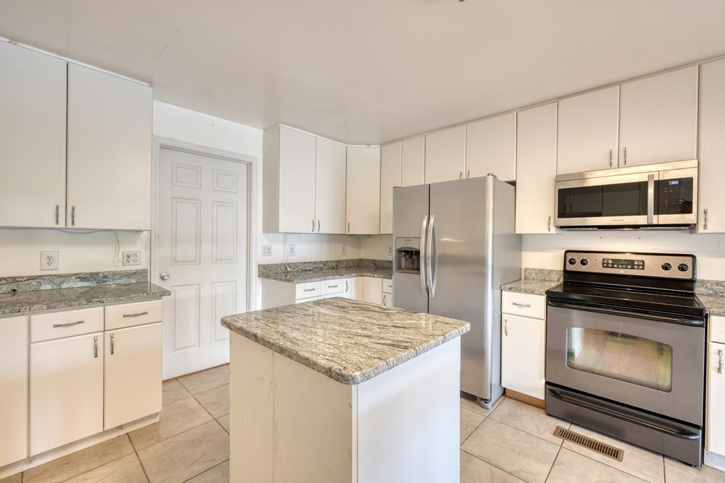 417388 Mineral Bluff Residential