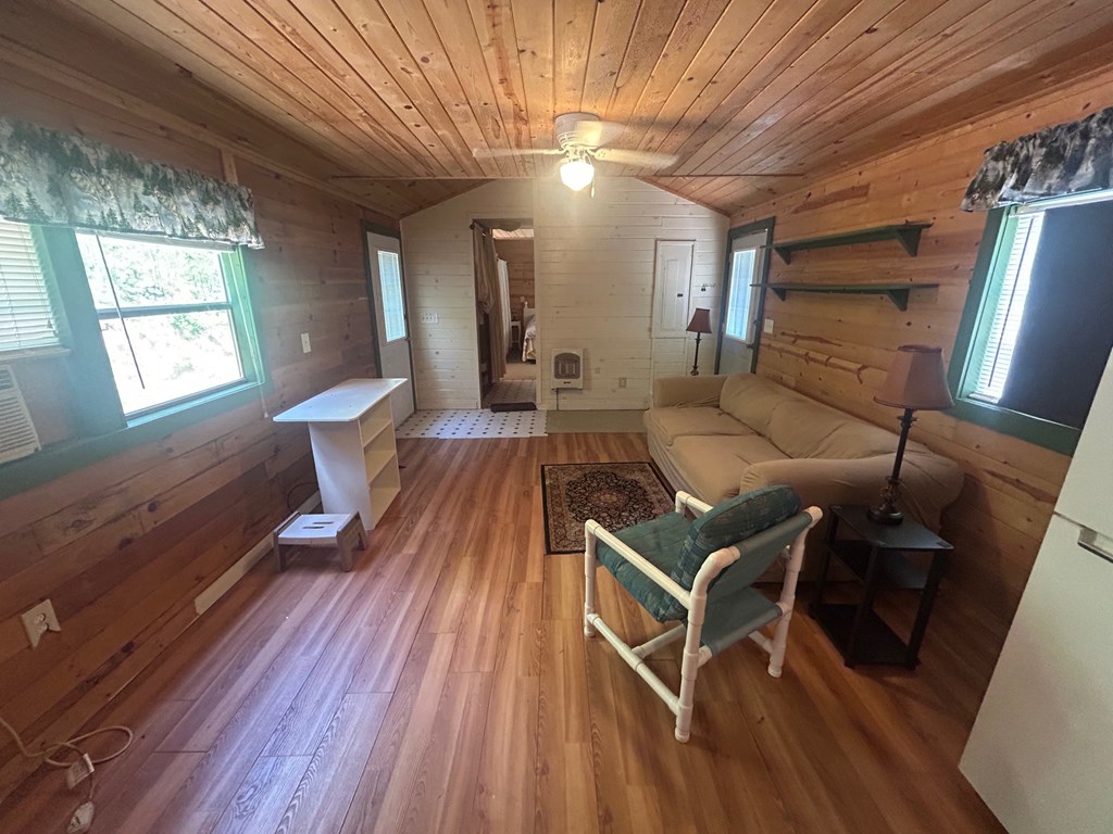 417393 Copperhill Residential