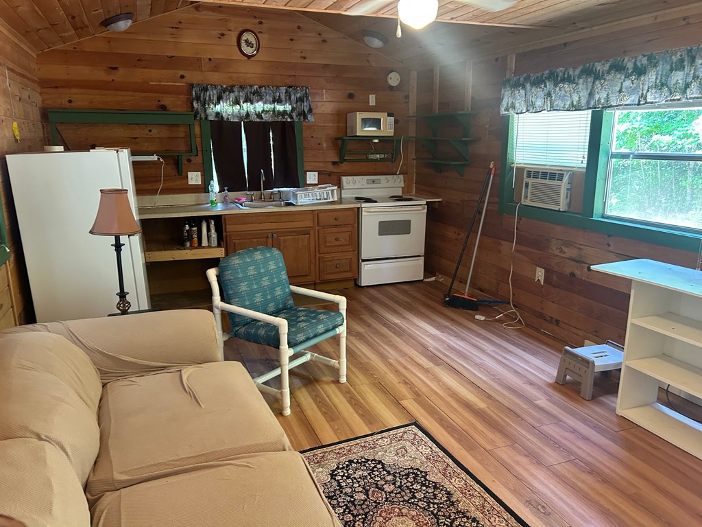 417393 Copperhill Residential