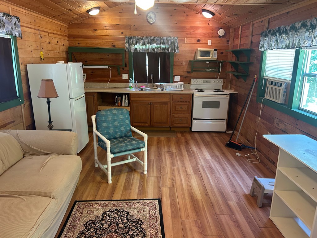 417393 Copperhill Residential