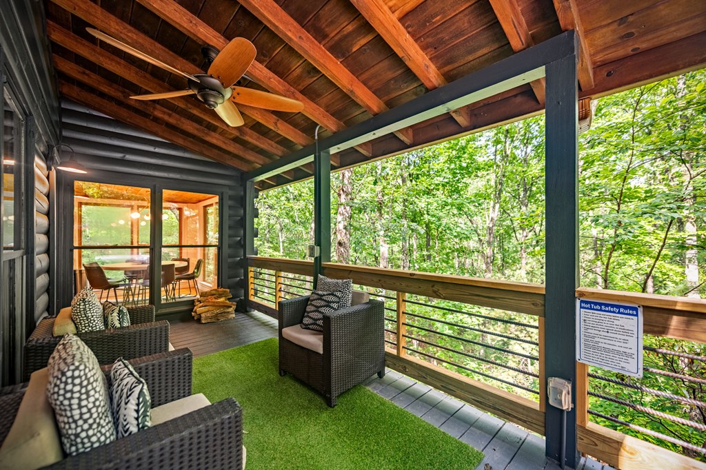 417394 Blue Ridge Residential