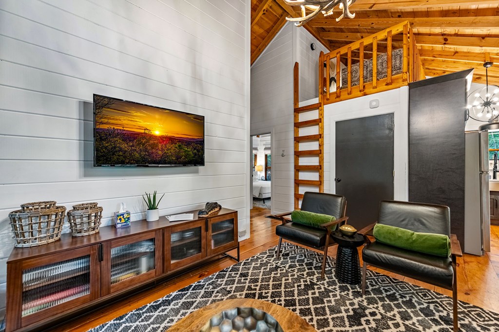417394 Blue Ridge Residential