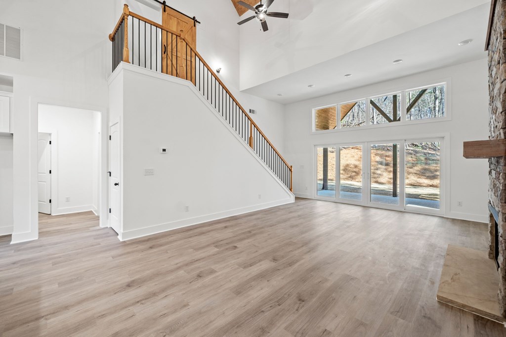 417395 Ellijay Residential
