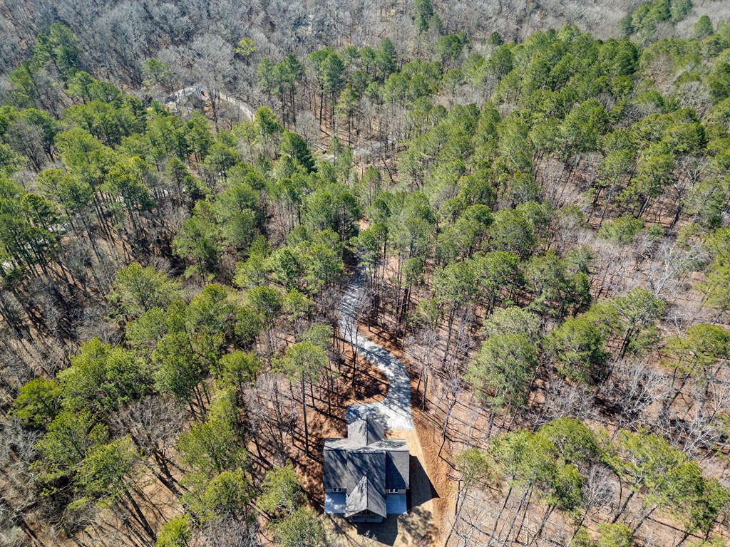 417395 Ellijay Residential
