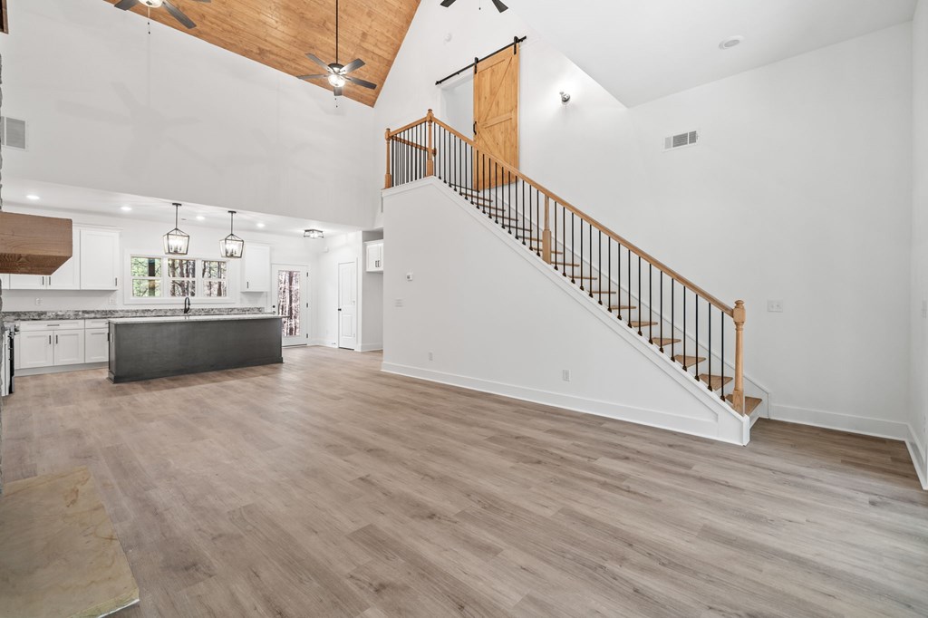 417395 Ellijay Residential