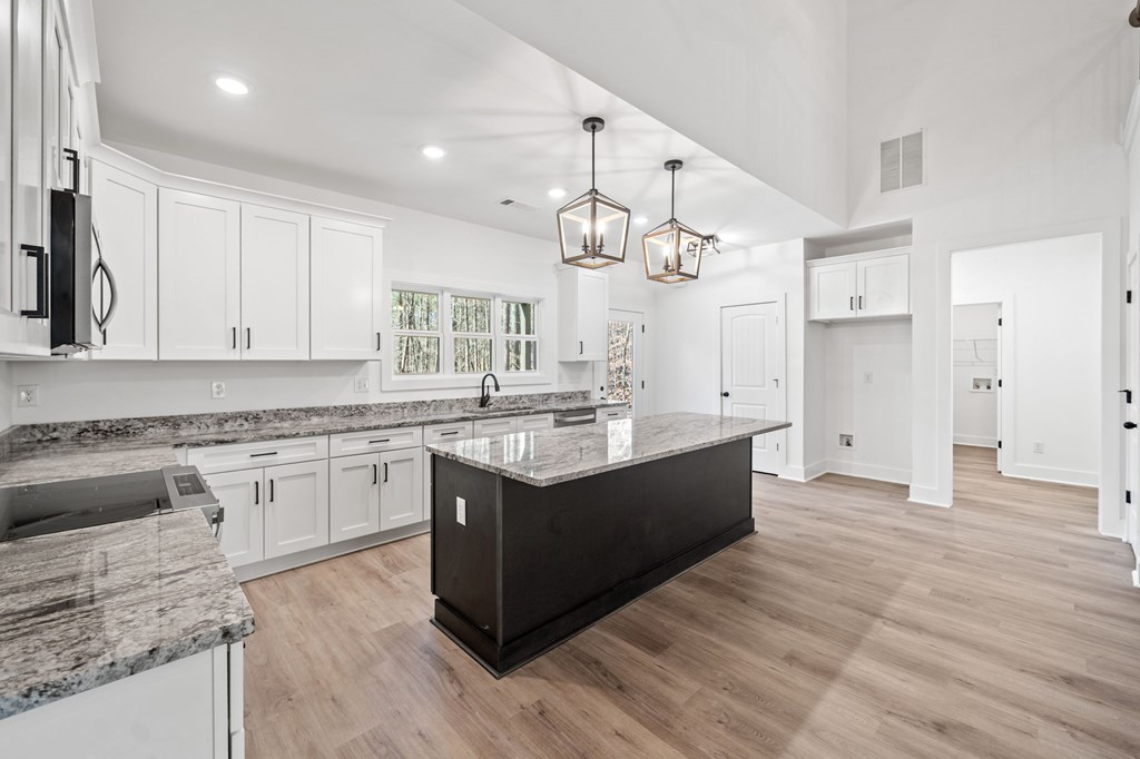 417395 Ellijay Residential