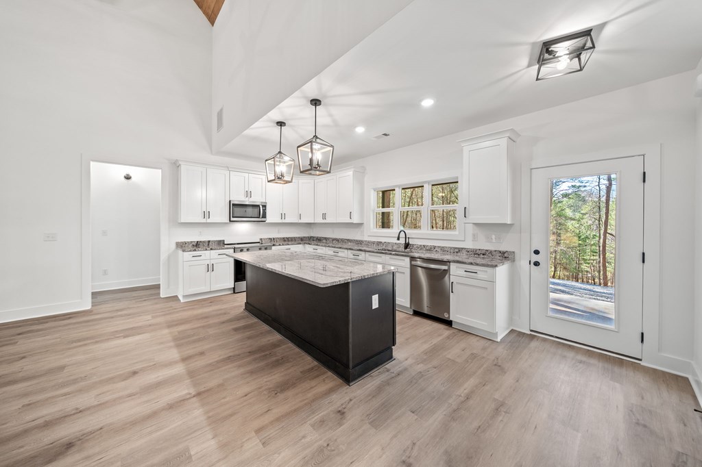 417395 Ellijay Residential