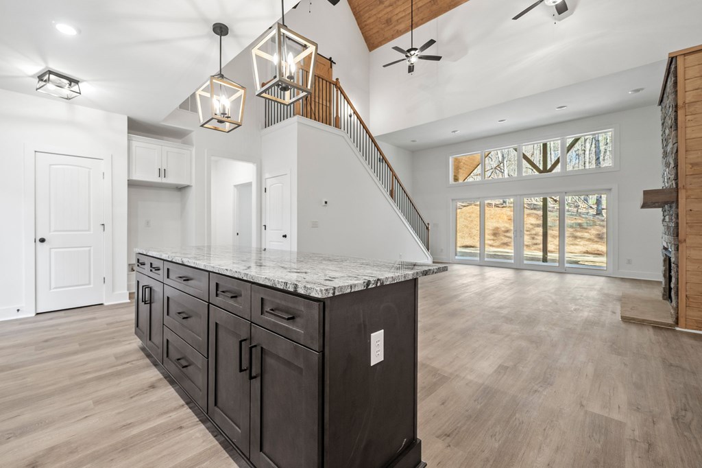 417395 Ellijay Residential